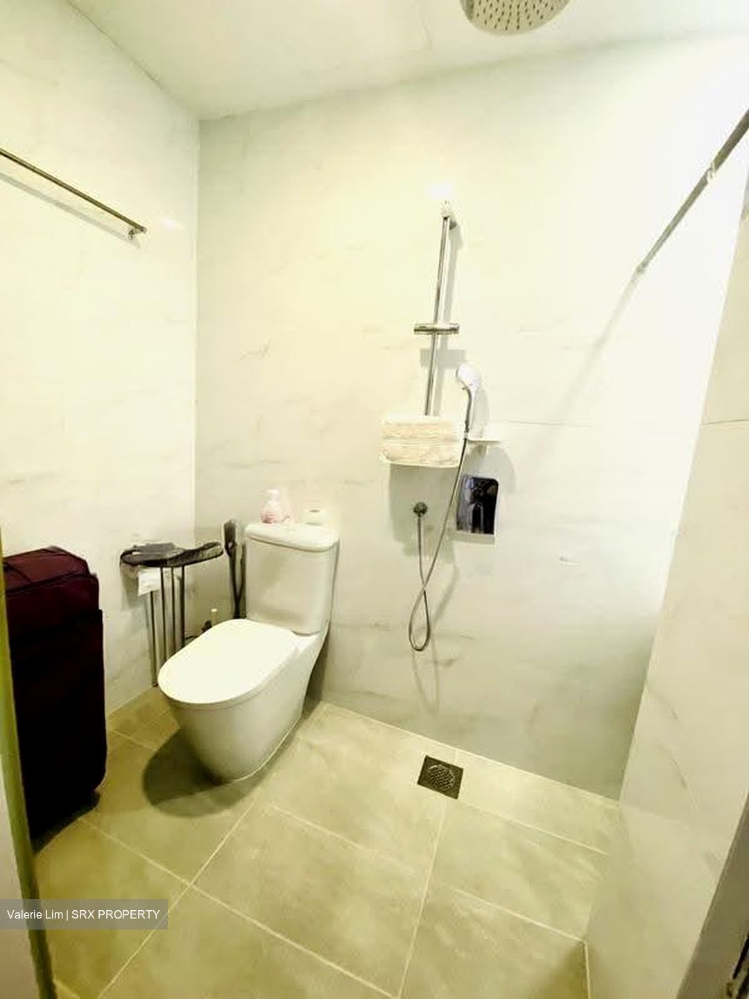 Mount Faber Lodge (D4), Condominium #614584591